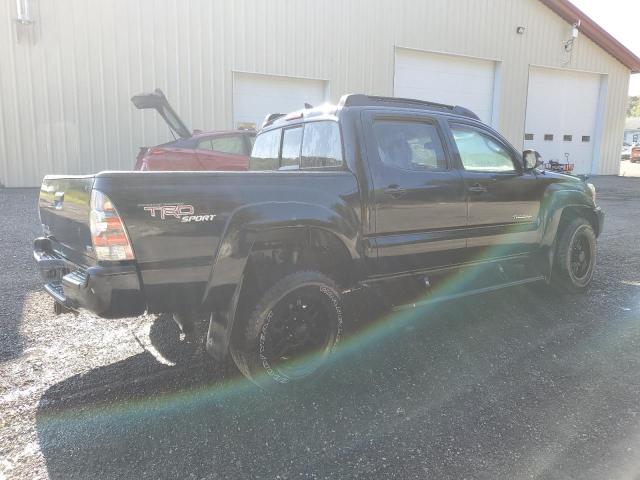 Photo 3 from auction – 2012 TOYOTA TACOMA DOU with VIN 3TMLU4ENXCM095763