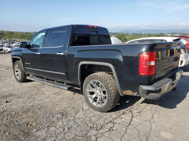 Photo 2 from auction – 2014 GMC SIERRA K15 with VIN 3GTU2VEC4EG243163