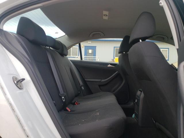 Photo 10 from auction – 2015 VOLKSWAGEN JETTA BASE with VIN 3VW2K7AJ8FM351356