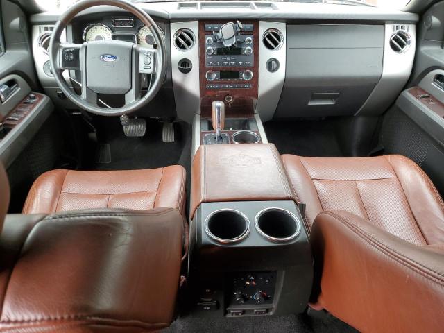 Photo 8 from auction – 2012 FORD EXPEDITION with VIN 1FMJK1H55CEF02980
