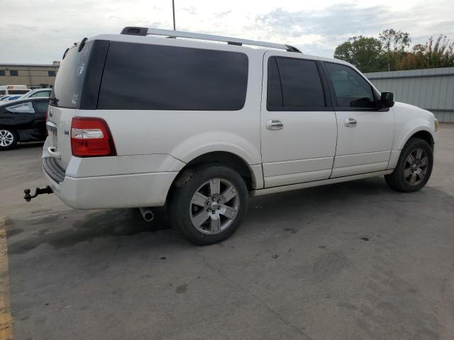 Photo 3 from auction – 2010 FORD EXPEDITION with VIN 1FMJK1K54AEB68429