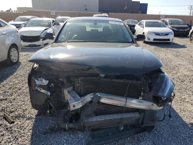 Photo 5 from auction – 2014 AUDI A4 PREMIUM with VIN WAUAFAFL8EA120993