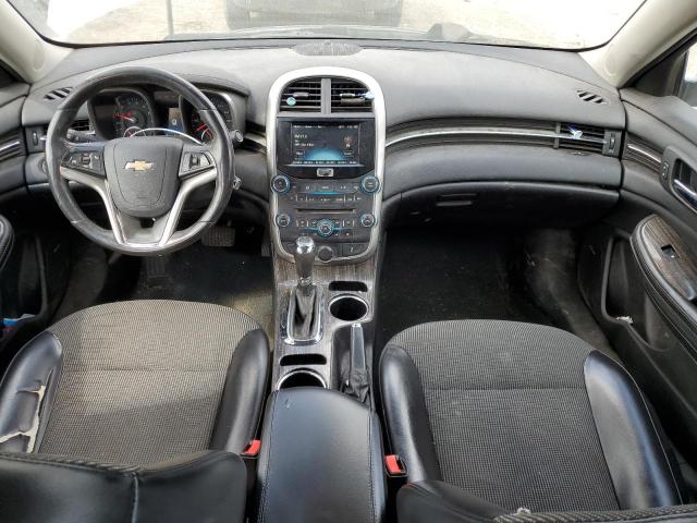 Photo 8 from auction – 2015 CHEVROLET MALIBU 2LT with VIN 1G11D5SL0FF319149