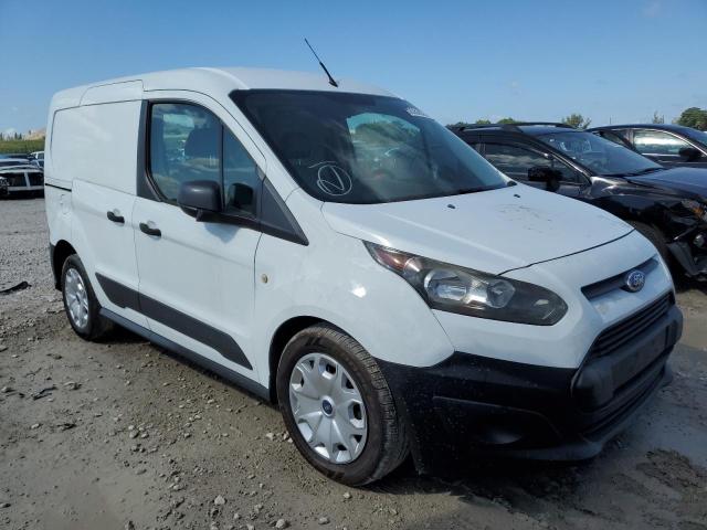 Photo 4 from auction – 2015 FORD TRANSIT CO with VIN NM0LS6E79F1177906