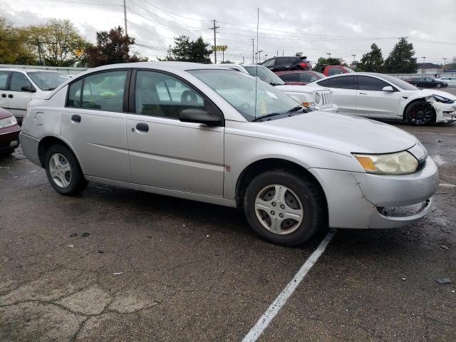 صورة رقم 4 من المزاد - 2004 SATURN ION LEVEL مع VIN 1G8AF52F04Z223958