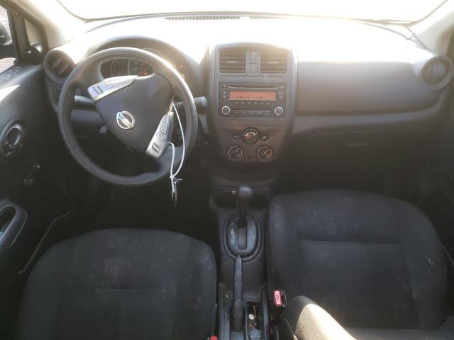 Photo 8 from auction – 2015 NISSAN VERSA S with VIN 3N1CN7AP7FL935792