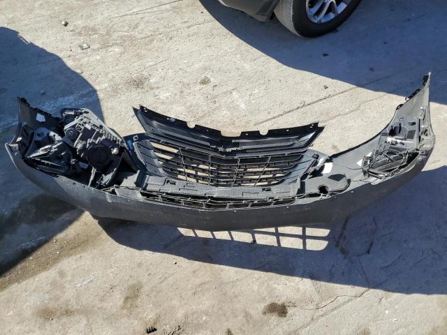 Photo 13 from auction – 2018 CHEVROLET EQUINOX LT with VIN 2GNAXJEV2J6309043