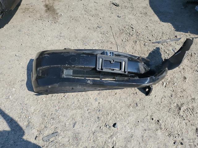 Photo 12 from auction – 2008 HONDA FIT with VIN JHMGD38498S039650