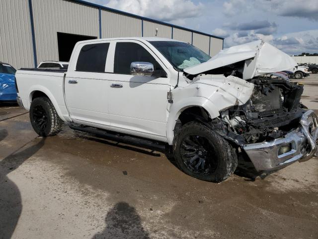Photo 4 from auction – 2011 DODGE RAM 1500 with VIN 1D7RV1CT7BS617347
