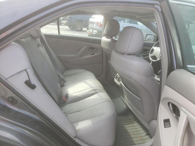 Photo 10 from auction – 2008 TOYOTA CAMRY HYBR with VIN 4T1BB46K78U033693