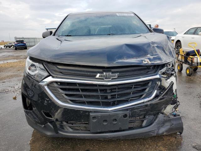 Photo 5 from auction – 2019 CHEVROLET EQUINOX LT with VIN 2GNAXKEV4K6187650