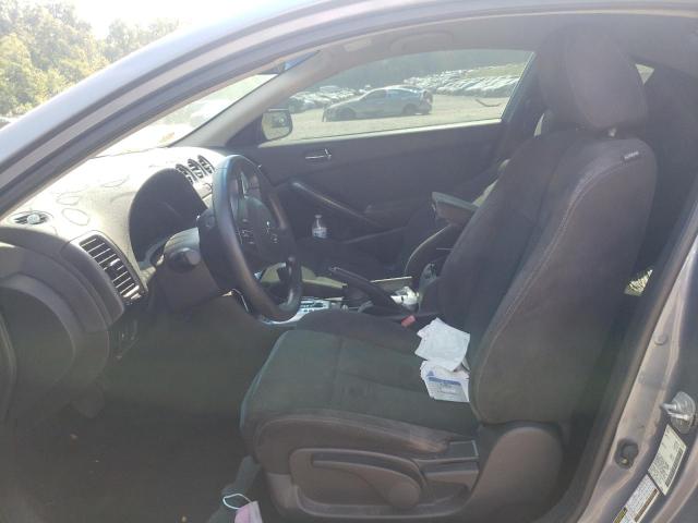 Photo 7 from auction – 2011 NISSAN ALTIMA S with VIN 1N4AL2EPXBC165073