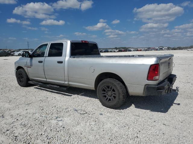Photo 2 from auction – 2013 RAM 2500 ST with VIN 3C6UR4HL4DG570315