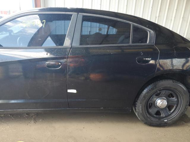 Photo 12 from auction – 2014 DODGE CHARGER PO with VIN 2C3CDXAT2EH265822