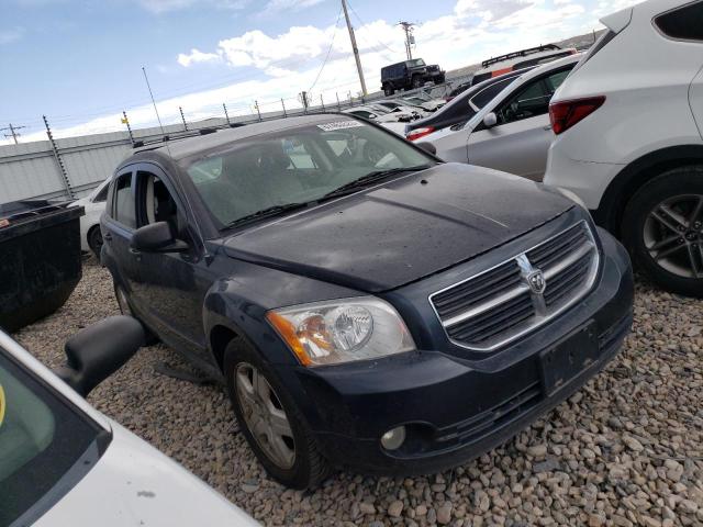 Photo 4 from auction – 2012 TOYOTA RAV4 with VIN 1B3HB48B28D553667
