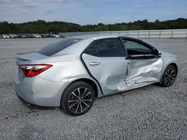Zdjęcie 3 z aukcji – 2015 TOYOTA COROLLA S z VIN 2T1BURHE4FC389404