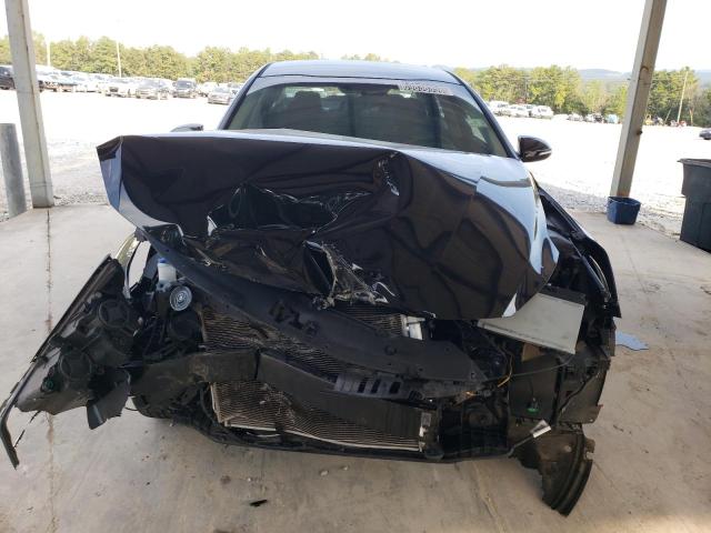 Photo 5 from auction – 2016 KIA OPTIMA LX with VIN 5XXGT4L3XGG007002