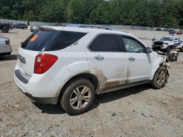 Фото 3 с аукциона – 2012 CHEVROLET EQUINOX LT с VIN 2GNFLGE58C6229477