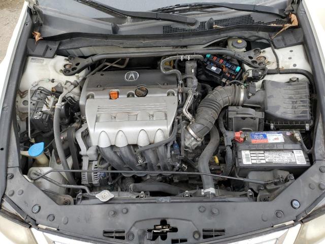 Photo 11 from auction – 2011 ACURA TSX with VIN JH4CU2F67BC017905