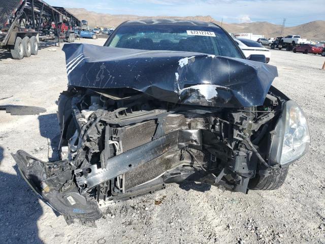 Photo 5 from auction – 2012 NISSAN ALTIMA BAS with VIN 1N4AL2AP8CN482538