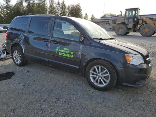Zdjęcie 4 z aukcji – 2014 DODGE GRAND CARA z VIN 2C4RDGCG7ER210377