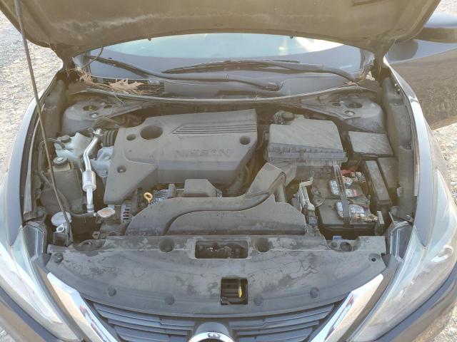 Photo 11 from auction – 2016 NISSAN ALTIMA 2.5 with VIN 1N4AL3AP0GC223503