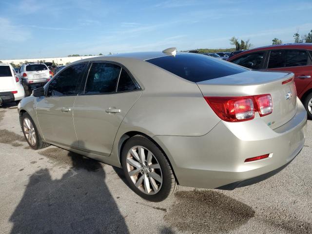 Photo 2 from auction – 2015 CHEVROLET MALIBU 2LT with VIN 1G11D5SL6FF104939
