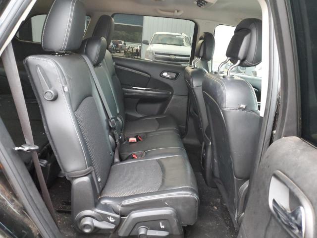 Photo 11 from auction – 2016 DODGE JOURNEY CR with VIN 3C4PDCGB3GT133005