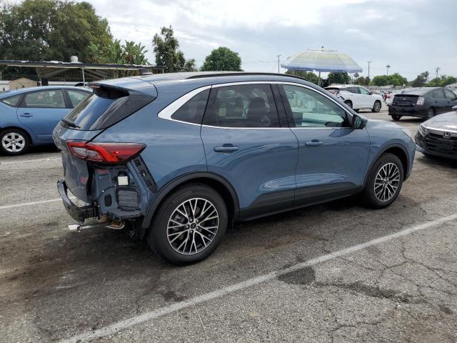Photo 3 from auction – 2023 FORD ESCAPE with VIN 1FMCU0E19PUA28929