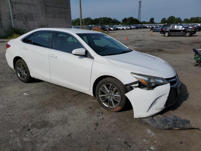 Photo 4 from auction – 2015 TOYOTA CAMRY LE with VIN 4T1BF1FK4FU088635