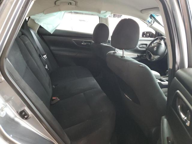 Photo 10 from auction – 2015 NISSAN ALTIMA 2.5 with VIN 1N4AL3AP8FC597212