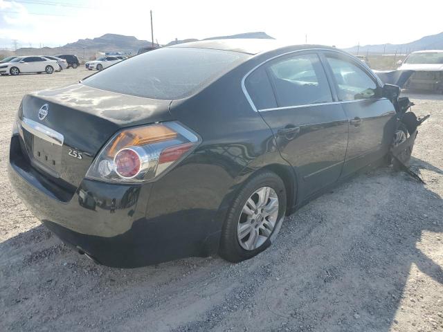 Photo 3 from auction – 2012 NISSAN ALTIMA BAS with VIN 1N4AL2AP8CN482538