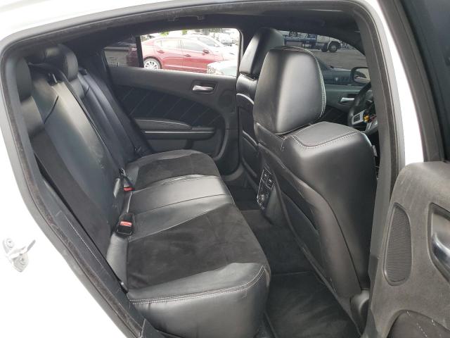 Photo 10 from auction – 2014 DODGE CHARGER SR with VIN 2C3CDXEJ1EH213834