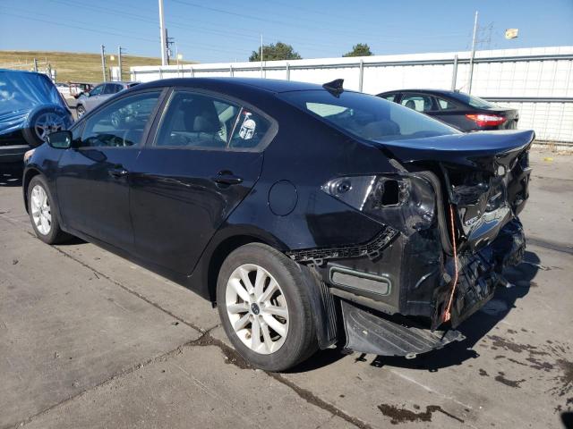 Photo 2 from auction – 2017 KIA FORTE LX with VIN 3KPFL4A73HE016667