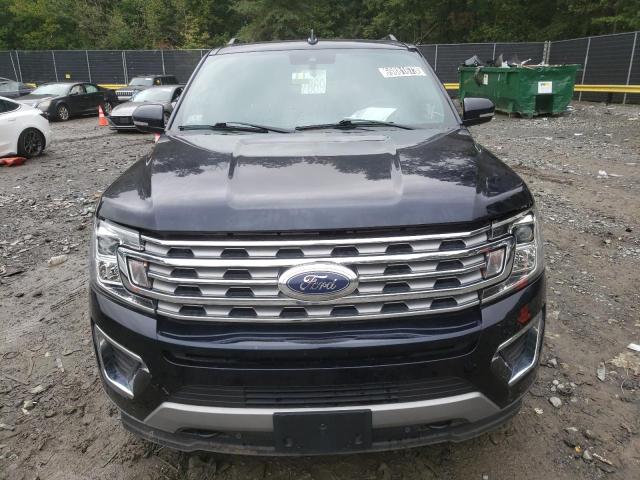 Photo 5 from auction – 2021 FORD EXPEDITION with VIN 1FMJK2ATXMEA24975