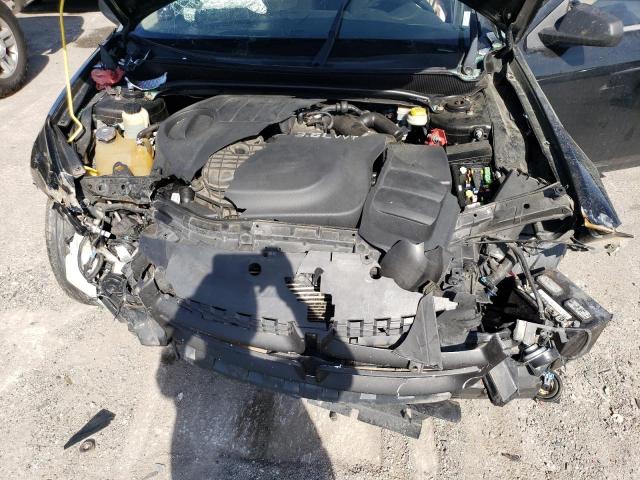 Photo 11 from auction – 2013 DODGE AVENGER SE with VIN 1C3CDZAGXDN604363