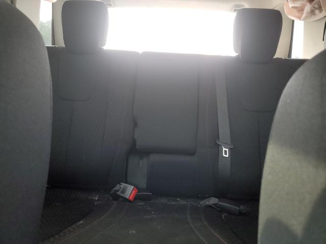 Photo 10 from auction – 2014 GMC TERRAIN SL with VIN 2GKFLVEK0E6334282