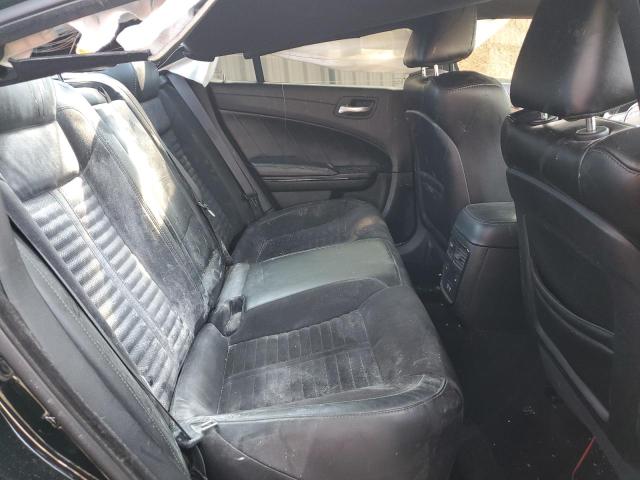 Photo 10 from auction – 2020 DODGE CHARGER SC with VIN 2C3CDXGJ2LH240793