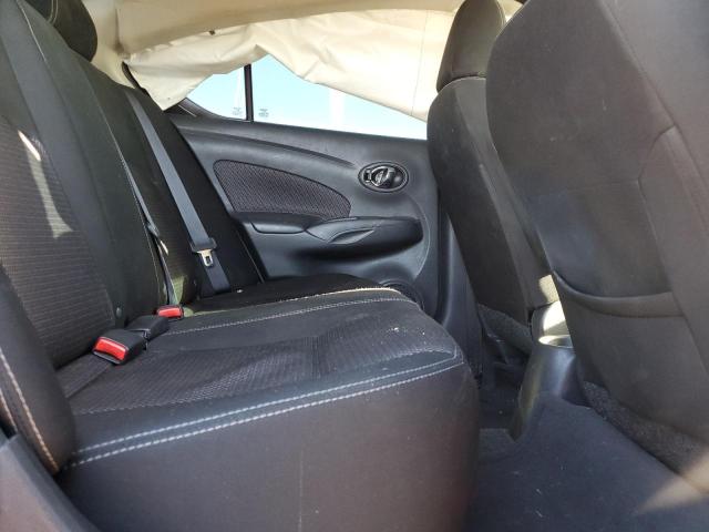 Photo 10 from auction – 2018 NISSAN VERSA S with VIN 3N1CN7AP1JL874044