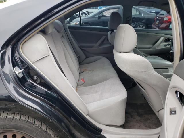 Photo 10 from auction – 2011 TOYOTA CAMRY BASE with VIN 4T1BF3EK0BU700319