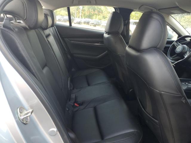 Photo 10 from auction – 2020 MAZDA 3 SELECT with VIN JM1BPACL8L1169388