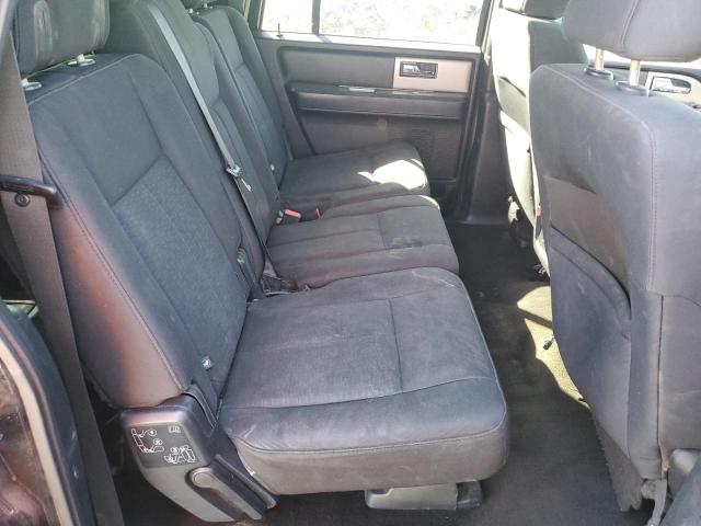 Photo 11 from auction – 2016 FORD EXPEDITION with VIN 1FMJK1HT3GEF23136