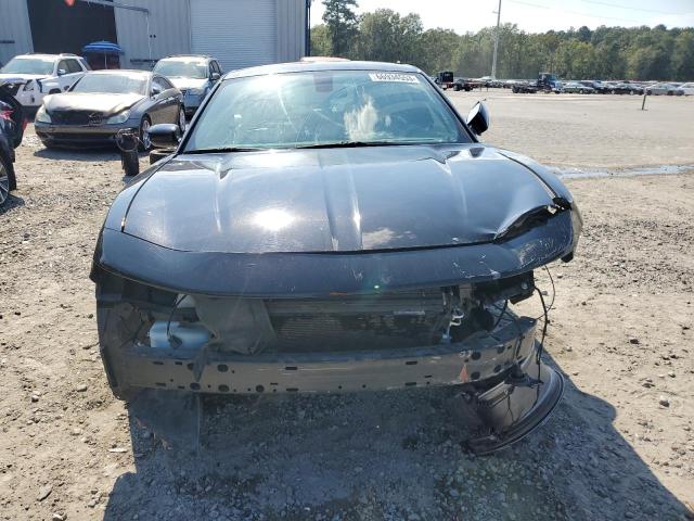 Photo 5 from auction – 2016 DODGE CHARGER R/ with VIN 2C3CDXCT2GH191978