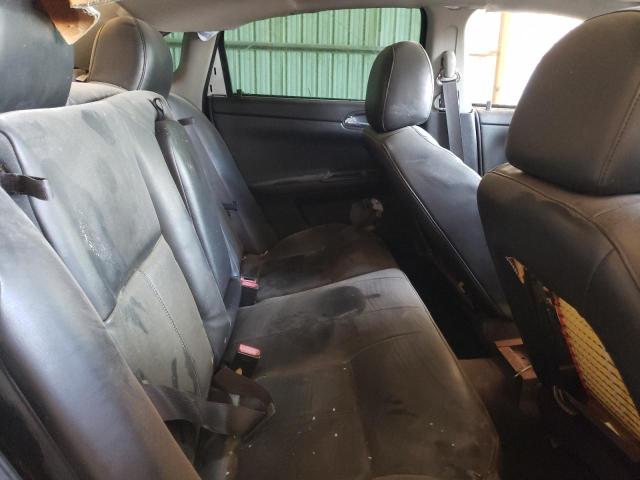 Photo 10 from auction – 2014 CHEVROLET IMPALA LIM with VIN 2G1WC5E33E1109932