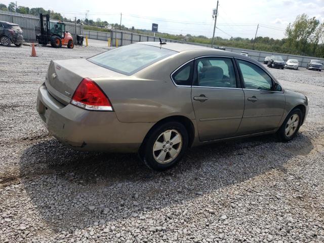 Фото 3 с аукциона – 2007 CHEVROLET IMPALA с VIN 2G1WT58K679145430
