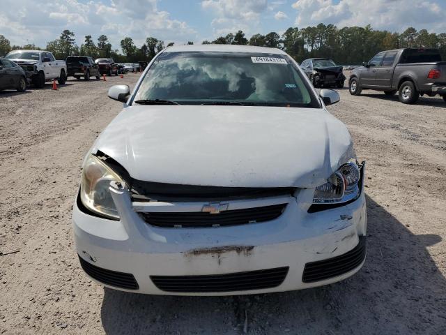 Photo 5 from auction – 2007 CHEVROLET COBALT LT with VIN 1G1AL55F477126197
