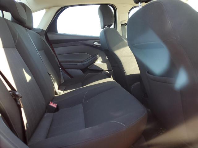 Photo 10 from auction – 2015 FORD FOCUS SE with VIN 1FADP3F27FL256348