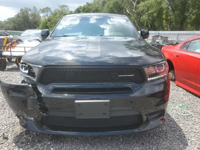 Снимка 5 от търг – 2020 DODGE DURANGO GT с VIN 1C4RDHDG2LC259948
