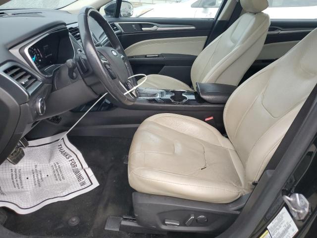 Photo 7 from auction – 2016 FORD FUSION TIT with VIN 3FA6P0D96GR139032