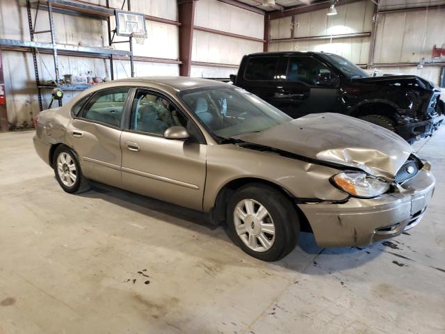 Photo 4 from auction – 2004 FORD TAURUS SE with VIN 1FAFP56U25A288155